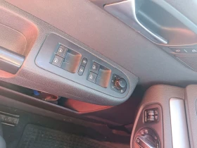VW Sharan 4MOTION, снимка 13
