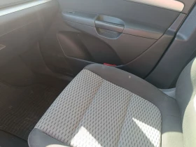 VW Sharan 4MOTION, снимка 12