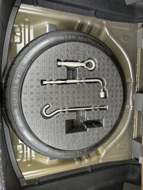 Honda Civic SPORT TOURING , снимка 9