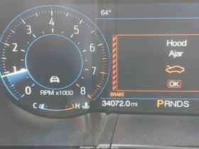 Ford Mustang ECOBOOST PREMIUM, снимка 16