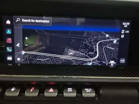 Porsche 911 GT3| CARBON| ALCANTARA| 2 КЛЮЧА| CARFAX , снимка 11