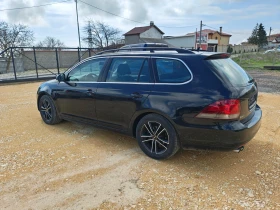 VW Golf 2.0 tdi auto, снимка 14