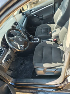 VW Golf 2.0 tdi auto, снимка 7