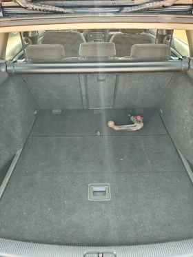 VW Golf 2.0 tdi auto, снимка 10