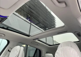 Mercedes-Benz EQS 450 4MATIC, снимка 9