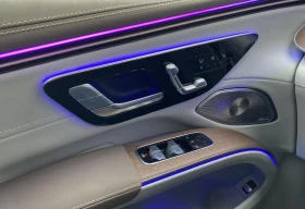 Mercedes-Benz EQS 450 4MATIC, снимка 7