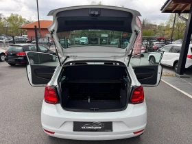 VW Polo 1.4TDI НОВ ВНОС, снимка 13