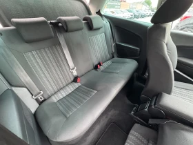 VW Polo 1.4TDI НОВ ВНОС, снимка 10