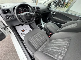 VW Polo 1.4TDI НОВ ВНОС, снимка 7