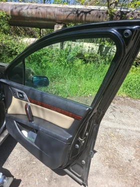 Peugeot 407, снимка 3