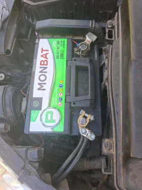 Peugeot 407, снимка 4