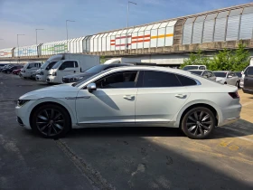 VW Arteon 2.0 TDI Prestige, снимка 4