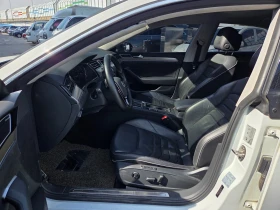 VW Arteon 2.0 TDI Prestige, снимка 6