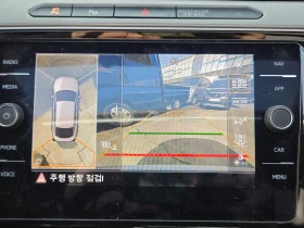VW Arteon 2.0 TDI Prestige, снимка 12
