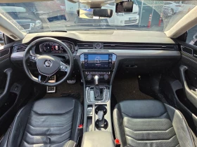 VW Arteon 2.0 TDI Prestige, снимка 8