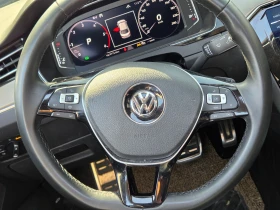 VW Arteon 2.0 TDI Prestige, снимка 9
