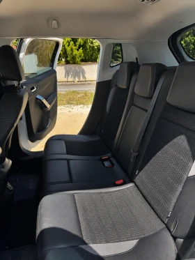 Peugeot 2008, снимка 16