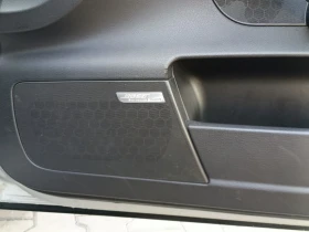Audi A6 3.0TDI Quattro ръчка, снимка 13