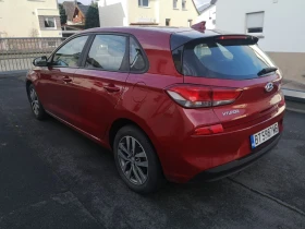 Hyundai I30 Trend, снимка 4