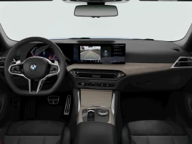 BMW 430 xDrive Gran Coupe, снимка 10