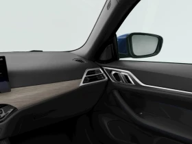 BMW 430 xDrive Gran Coupe, снимка 11