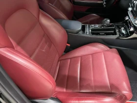 Kia Stinger 3.3 Turbo AWD ! GT !, снимка 9