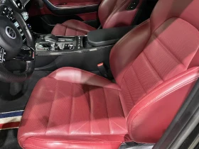 Kia Stinger 3.3 Turbo AWD ! GT !, снимка 7