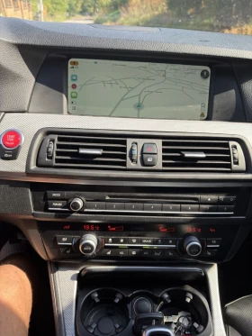BMW 535 535i топ, снимка 11