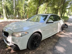 BMW 535 535i топ, снимка 1