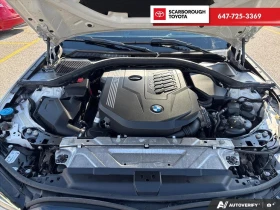 BMW 340 i* XDRIVE* HARMAN/KARDON* HEAD-UP* 360 КАМЕРИ, снимка 6
