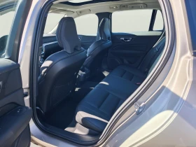 Volvo V60 2.0, снимка 8