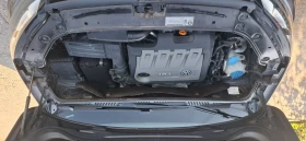 VW Touran 1T3, снимка 16