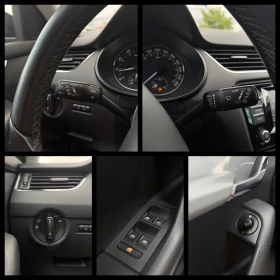 Skoda Octavia 1.8i 4x4 ГАРАНЦИЯ 6 МЕСЕЦА ИЛИ 5000КМ, снимка 15