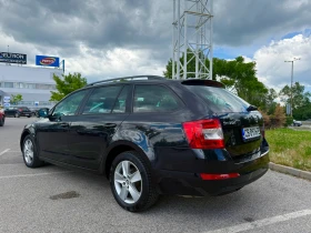 Skoda Octavia 1.8i 4x4 ГАРАНЦИЯ 6 МЕСЕЦА ИЛИ 5000КМ, снимка 3