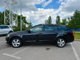 Skoda Octavia 1.8i 4x4 ГАРАНЦИЯ 6 МЕСЕЦА ИЛИ 5000КМ, снимка 2
