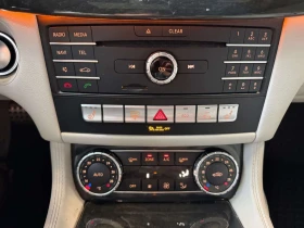 Mercedes-Benz CLS * CARFAX * ЦЕНА ДО БГ, снимка 9
