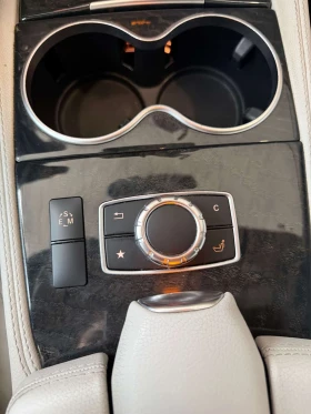 Mercedes-Benz CLS * CARFAX * ЦЕНА ДО БГ, снимка 10