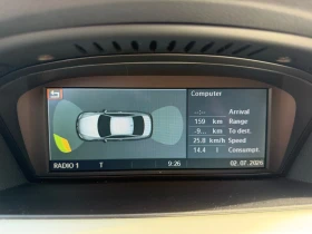BMW 325 2.5 XI-218 N52 FULL, снимка 16