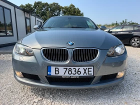 BMW 325 2.5 XI-218 N52 FULL, снимка 5