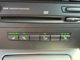 BMW 325 2.5 XI-218 N52 FULL, снимка 17