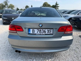 BMW 325 2.5 XI-218 N52 FULL, снимка 6