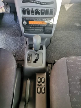 Mercedes-Benz A 160, снимка 8