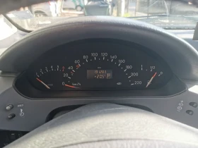Mercedes-Benz A 160, снимка 5