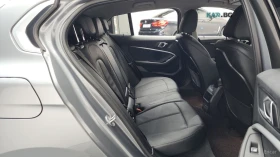 BMW 120 КОЖА* НАВИ* КАМЕРА, снимка 12