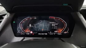 BMW 120 КОЖА* НАВИ* КАМЕРА, снимка 8