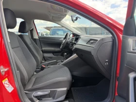 VW Polo 1.6TDI, снимка 14
