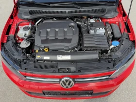 VW Polo 1.6TDI, снимка 17