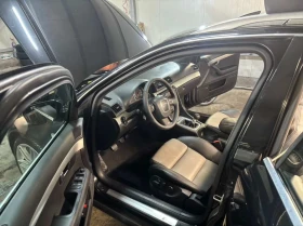 Audi A4, снимка 6