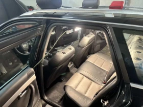 Audi A4, снимка 7
