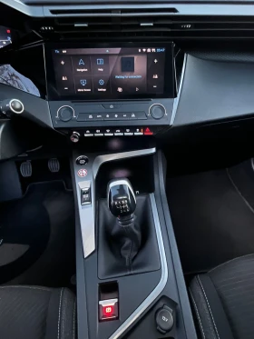 Peugeot 308, снимка 11